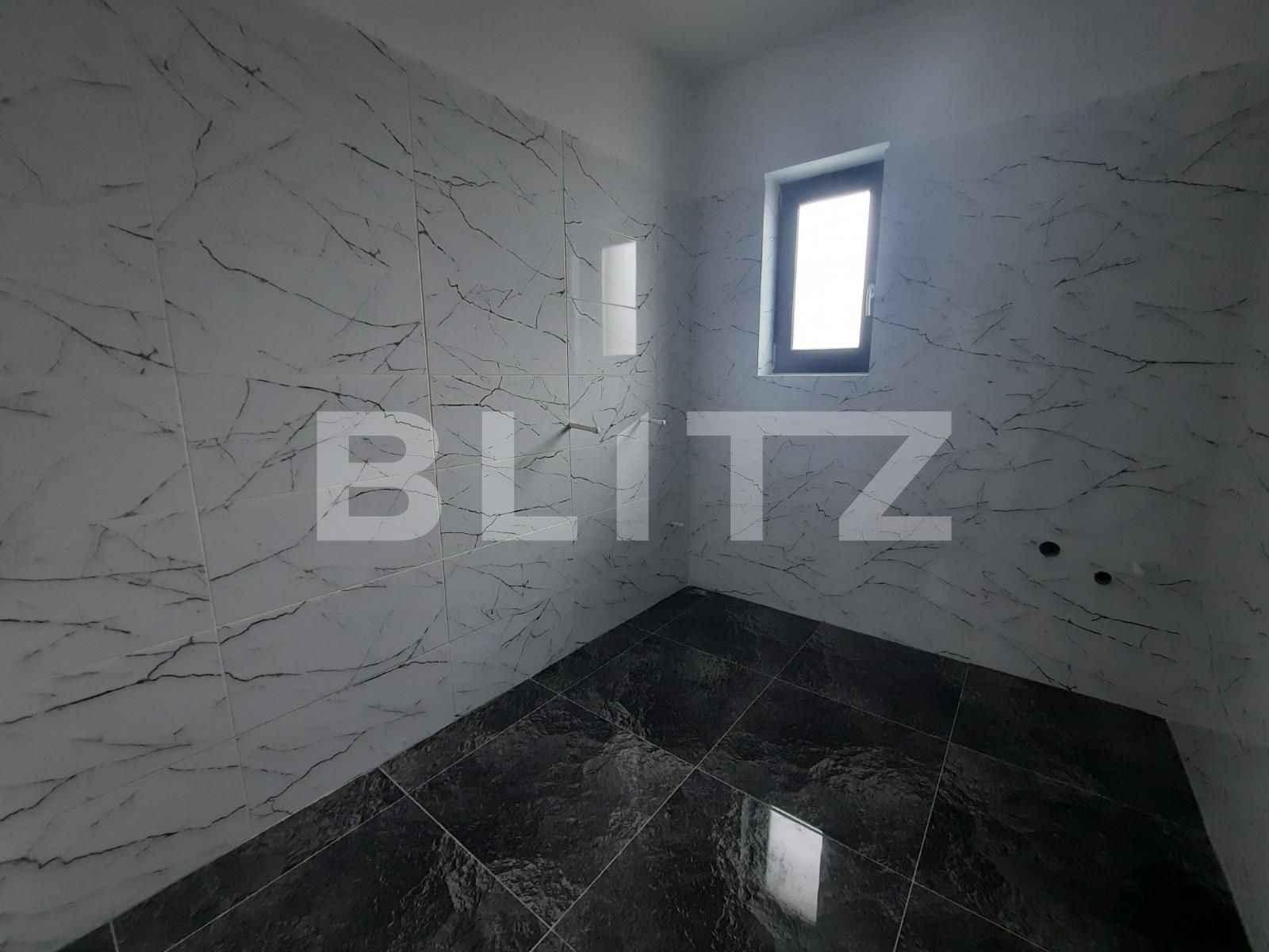 Casa de vânzare 4 camere Holboca - 88522CV | BLITZ Iași | Poza6