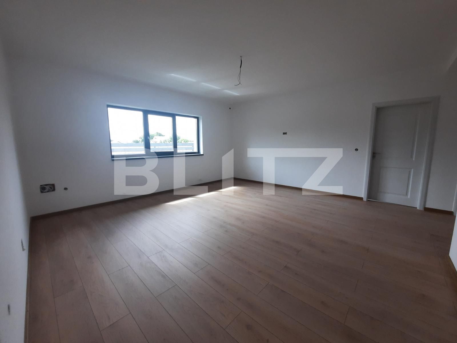 Casa de vânzare 4 camere Holboca - 88522CV | BLITZ Iași | Poza4