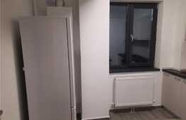 Apartament de 2 camere, 41 mp, parcare, zona Tudor Neculai