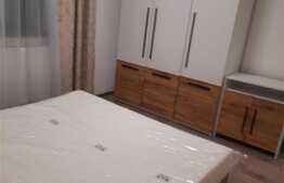 Apartament de 2 camere, 41 mp, parcare, zona Tudor Neculai