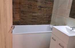 Apartament de 2 camere, 41 mp, parcare, zona Tudor Neculai