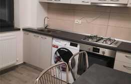 Apartament de 2 camere, 41 mp, parcare, zona Tudor Neculai