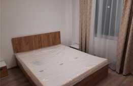 Apartament de 2 camere, 41 mp, parcare, zona Tudor Neculai