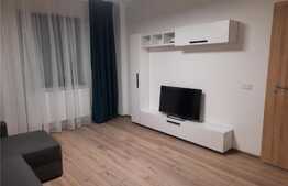 Apartament de 2 camere, 41 mp, parcare, zona Tudor Neculai
