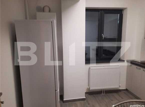 Apartament de închiriat 2 camere Aleea Tudor Neculai - 88524AI | BLITZ Iași | Poza6
