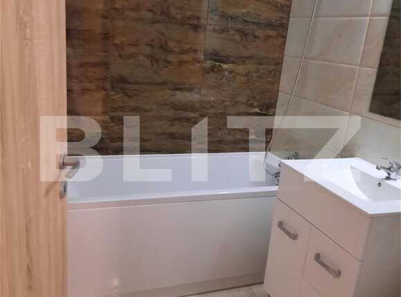 Apartament de închiriat 2 camere Aleea Tudor Neculai - 88524AI | BLITZ Iași | Poza7