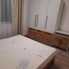 Apartament de închiriat 2 camere Aleea Tudor Neculai - 88524AI - Poza 1 din 7 | BLITZ Iași | Poza2