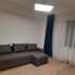 Apartament de închiriat 2 camere Aleea Tudor Neculai - 88524AI - Poza 1 din 7 | BLITZ Iași | Poza3
