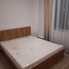 Apartament de închiriat 2 camere Aleea Tudor Neculai - 88524AI - Poza 1 din 7 | BLITZ Iași | Poza1