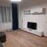 Apartament de închiriat 2 camere Aleea Tudor Neculai - 88524AI - Poza 1 din 7 | BLITZ Iași | Poza4