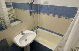 Garsoniera de 30 mp, semidecomandat, zona UMF