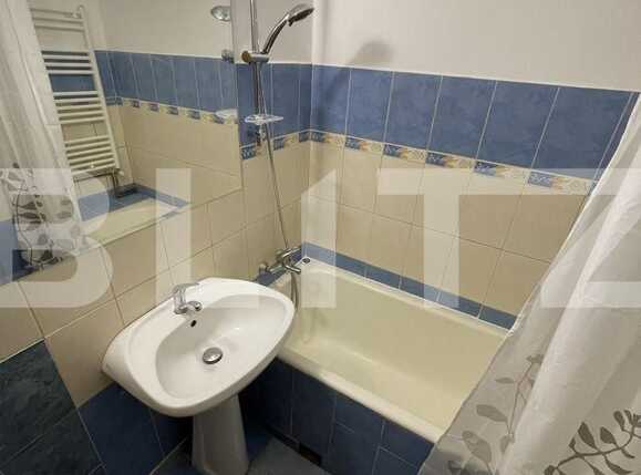 Garsonieră de închiriat Independentei - 88579AI | BLITZ Iași | Poza5