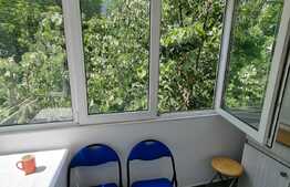 Apartament de 2 camere, decomandat, 50mp, zona Targu Cucu