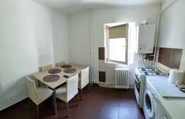 Apartament de 2 camere, decomandat, 50mp, zona Targu Cucu