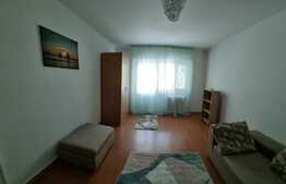 Apartament de 2 camere, decomandat, 50mp, zona Targu Cucu