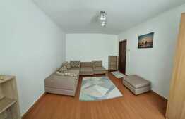 Apartament de 2 camere, decomandat, 50mp, zona Targu Cucu