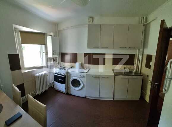 Apartament de închiriat 2 camere Targu Cucu - 88594AI | BLITZ Iași | Poza5