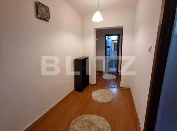 Apartament de închiriat 2 camere Targu Cucu - 88594AI | BLITZ Iași | Poza6