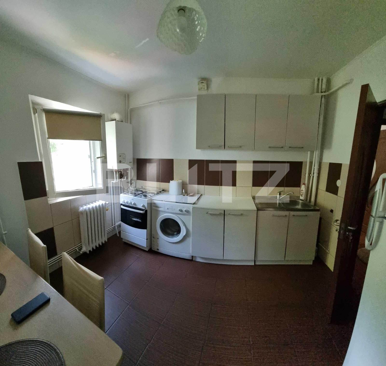 Apartament de închiriat 2 camere Targu Cucu - 88594AI | BLITZ Iași | Poza5
