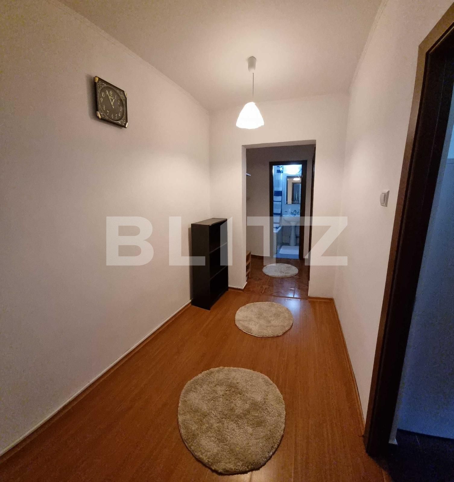 Apartament de închiriat 2 camere Targu Cucu - 88594AI | BLITZ Iași | Poza6