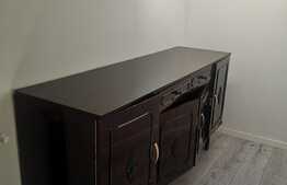 Garsoniera decomandata, 30mp, posibilitate de parcare, Baza 3