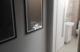 Garsoniera decomandata, 30mp, posibilitate de parcare, Baza 3