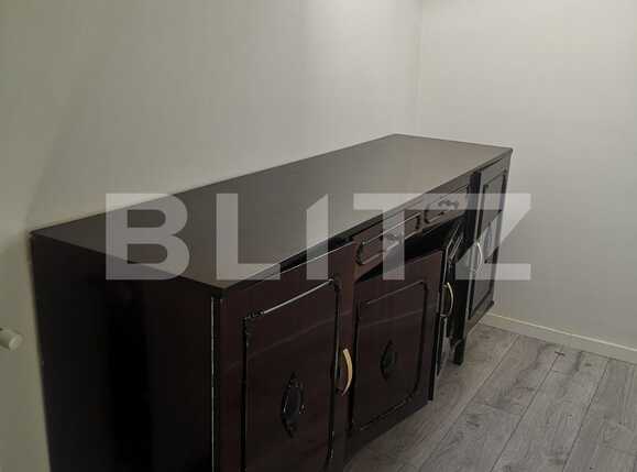 Garsonieră de închiriat Baza 3 - 88604AI | BLITZ Iași | Poza5