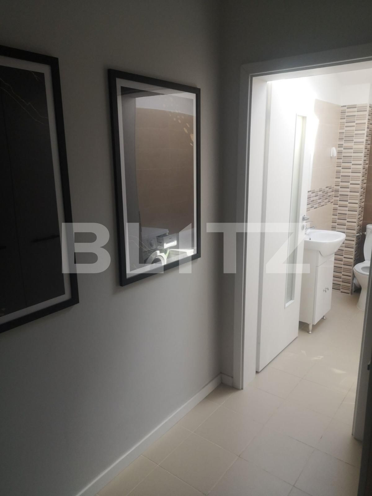 Garsonieră de închiriat Baza 3 - 88604AI | BLITZ Iași | Poza7