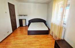 Apartament 2 camere, decomandat, 56mp, zona Frumoasa