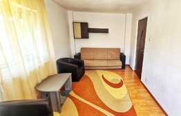 Apartament 2 camere, decomandat, 56mp, zona Frumoasa