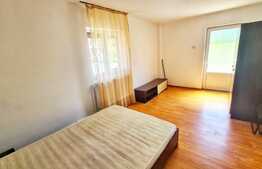 Apartament 2 camere, decomandat, 56mp, zona Frumoasa