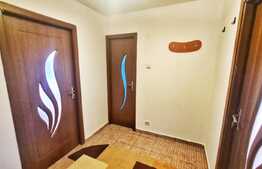 Apartament 2 camere, decomandat, 56mp, zona Frumoasa