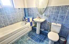 Apartament 2 camere, decomandat, 56mp, zona Frumoasa