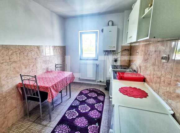 Apartament de vânzare 2 camere Frumoasa - 88608AV | BLITZ Iași | Poza6