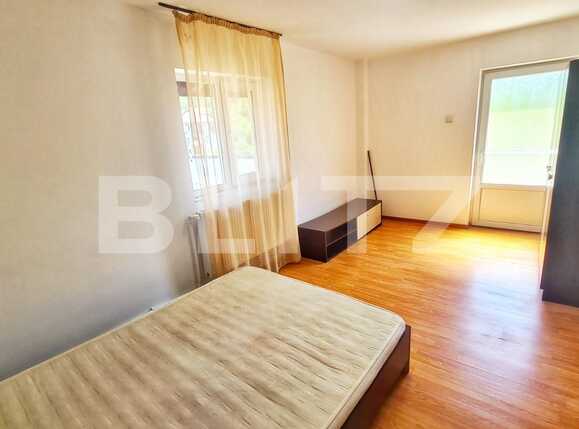 Apartament de vânzare 2 camere Frumoasa - 88608AV | BLITZ Iași | Poza4
