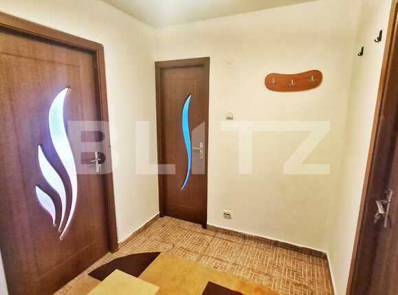 Apartament de vânzare 2 camere Frumoasa - 88608AV | BLITZ Iași | Poza2