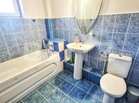 Apartament de vânzare 2 camere Frumoasa - 88608AV | BLITZ Iași | Poza7