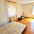 Apartament de vanzare 2 camere Frumoasa - 88608AV | BLITZ Iasi | Poza4