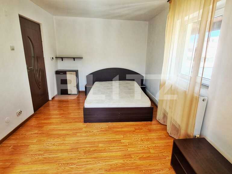 Apartament de vanzare 2 camere Frumoasa - 88608AV | BLITZ Iasi | Poza3