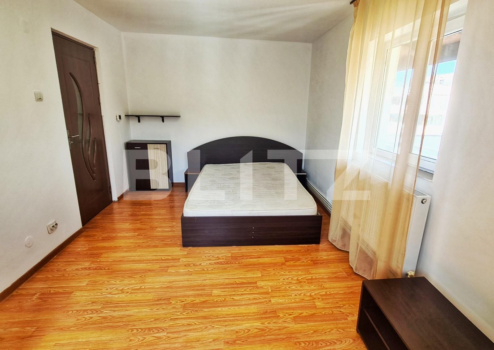 Apartament de vânzare 2 camere Frumoasa - 88608AV | BLITZ Iași | Poza3