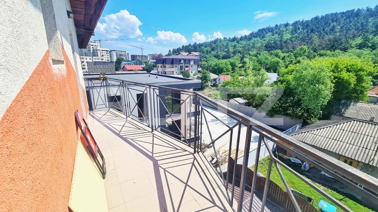 Apartament de vânzare 2 camere Frumoasa - 88608AV | BLITZ Iași | Poza5