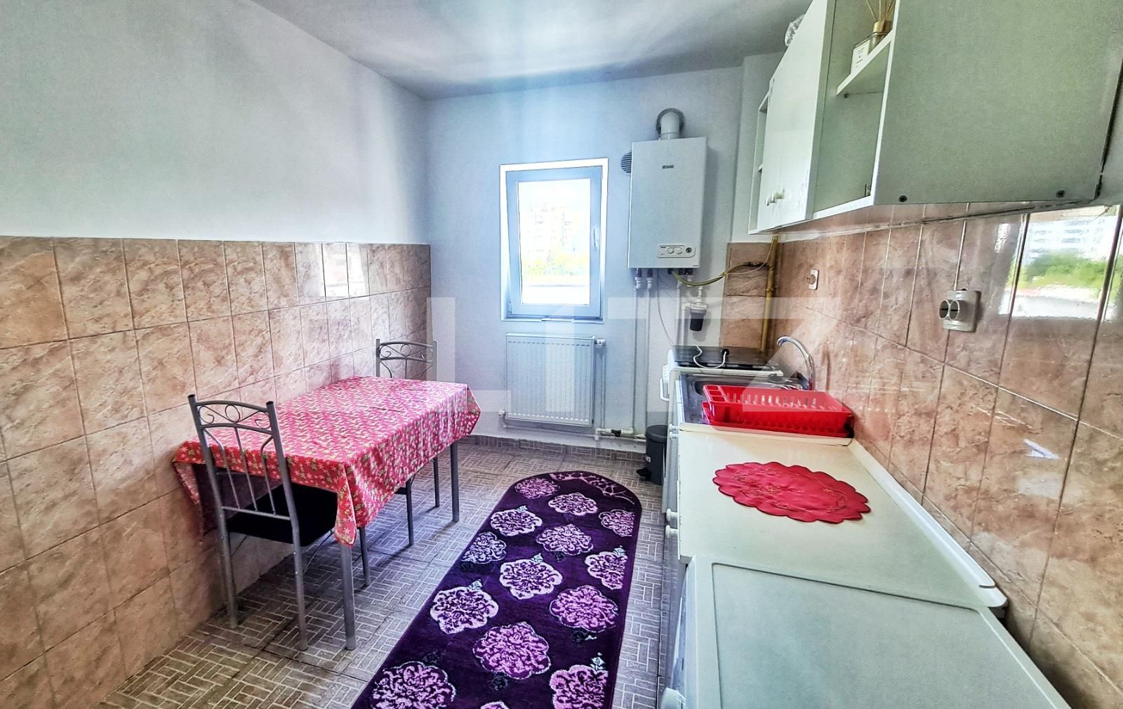 Apartament de vânzare 2 camere Frumoasa - 88608AV | BLITZ Iași | Poza6