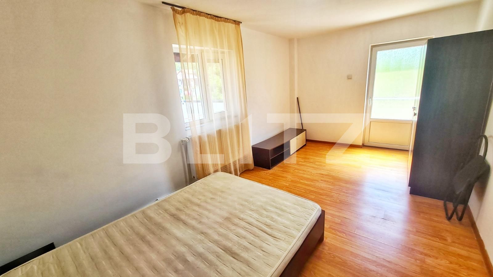 Apartament de vânzare 2 camere Frumoasa - 88608AV | BLITZ Iași | Poza4