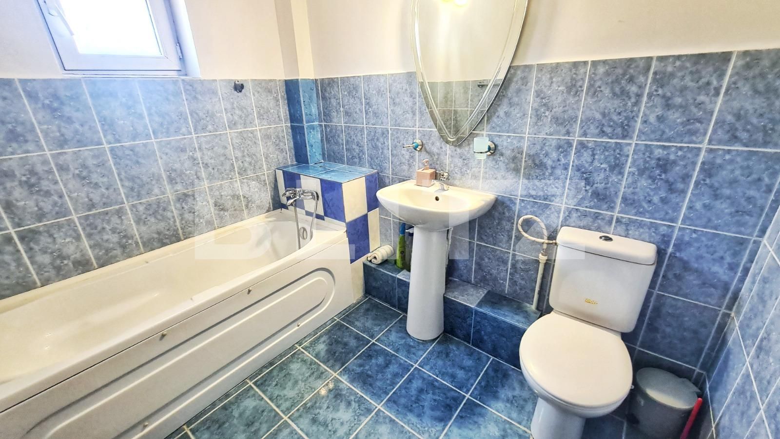 Apartament de vânzare 2 camere Frumoasa - 88608AV | BLITZ Iași | Poza7