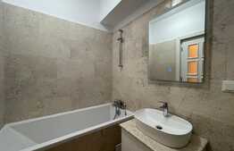 Apartament de 2 camere, 65mp, decomandat, parcare, Royal Town