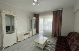 Apartament de 2 camere, 65mp, decomandat, parcare, Royal Town