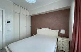 Apartament de 2 camere, 65mp, decomandat, parcare, Royal Town