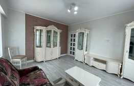 Apartament de 2 camere, 65mp, decomandat, parcare, Royal Town