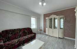 Apartament de 2 camere, 65mp, decomandat, parcare, Royal Town