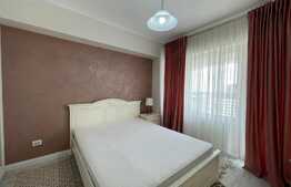 Apartament de 2 camere, 65mp, decomandat, parcare, Royal Town